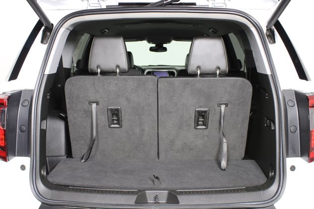 2023 Gmc Acadia SLT photo 4