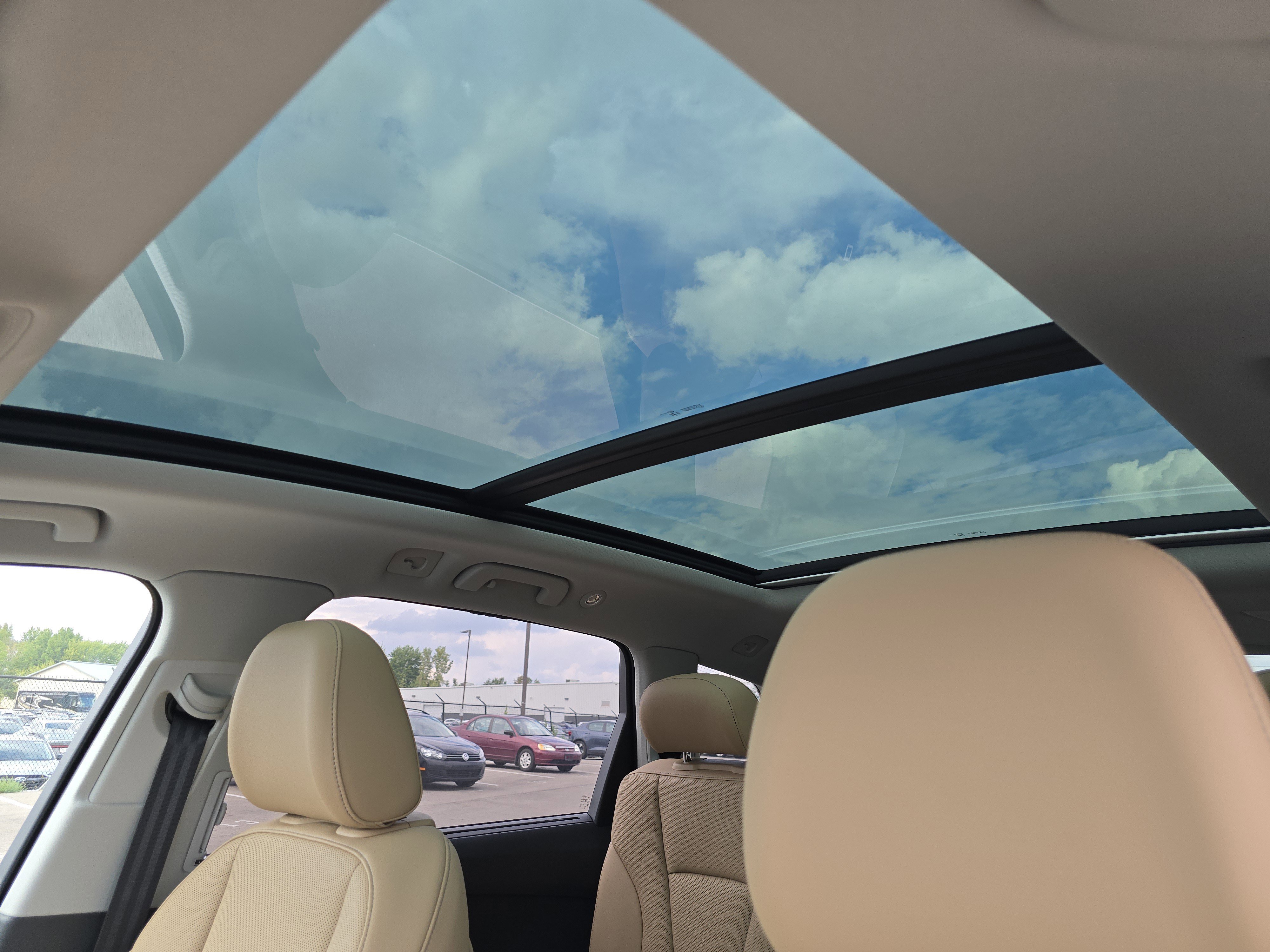 2025 Audi Q7 Premium Plus photo 6