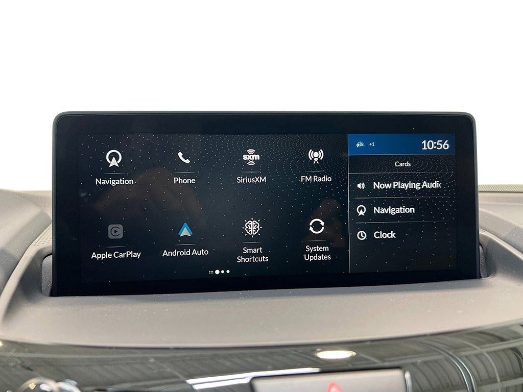 2025 Acura RDX Advance photo 15
