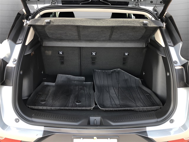 2023 Buick Encore GX Essence photo 27