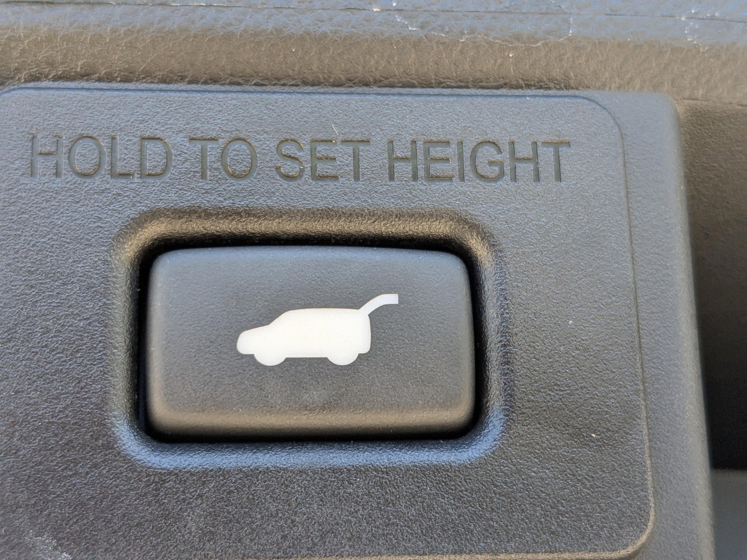 2025 Acura RDX Technology photo 14