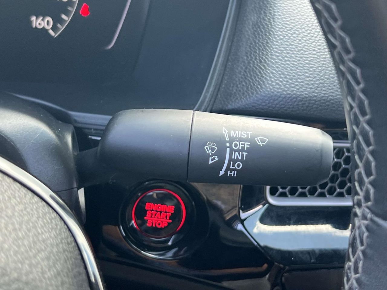 2022 Honda Civic Sport photo 18