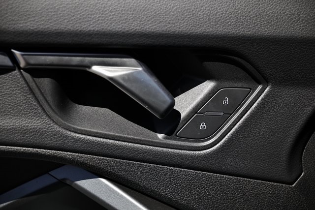 2024 Audi Q3 Premium Plus S line photo 15