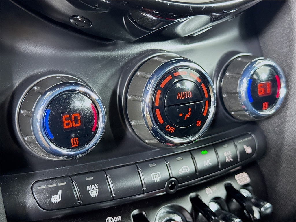 2023 Mini Cooper Hardtop S photo 15