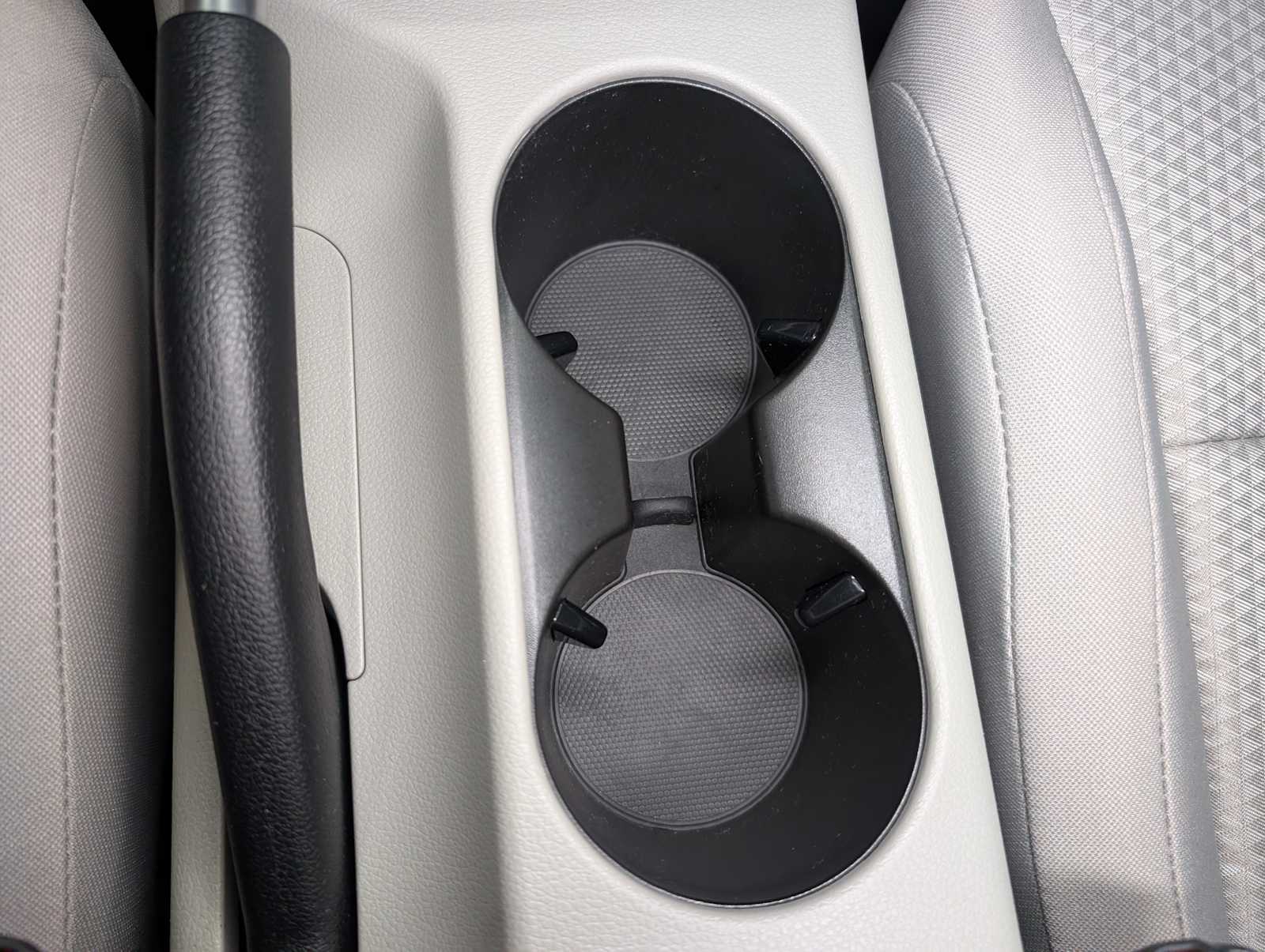 2023 Kia Soul LX S photo 24