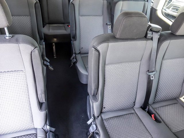 2024 FORD TRANSIT - Image 59