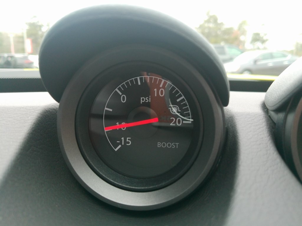 2024 Nissan Z Performance photo 24