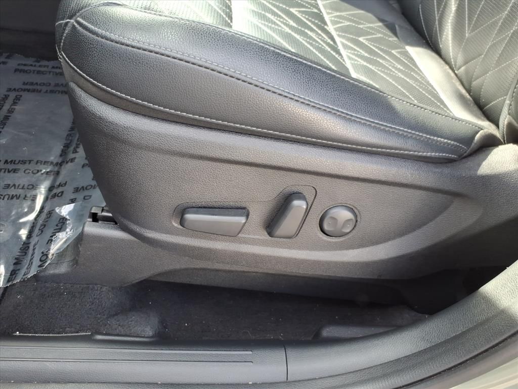 2023 KIA TELLURIDE - Image 10