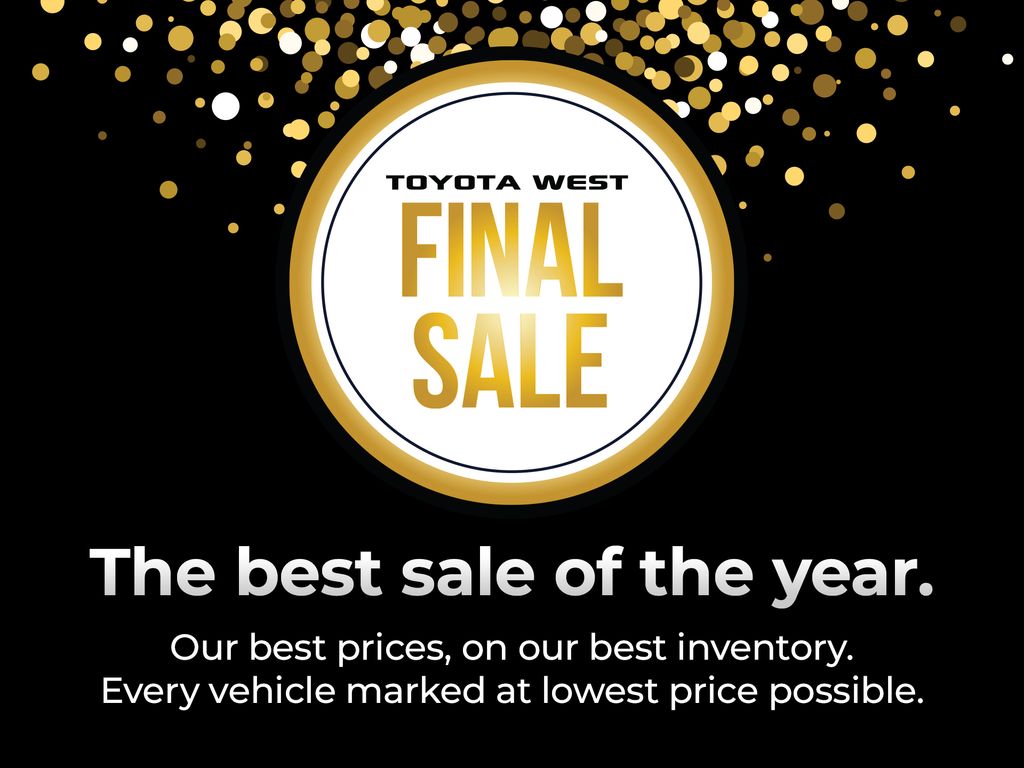 2023 Toyota Tundra 1794 Edition's photo