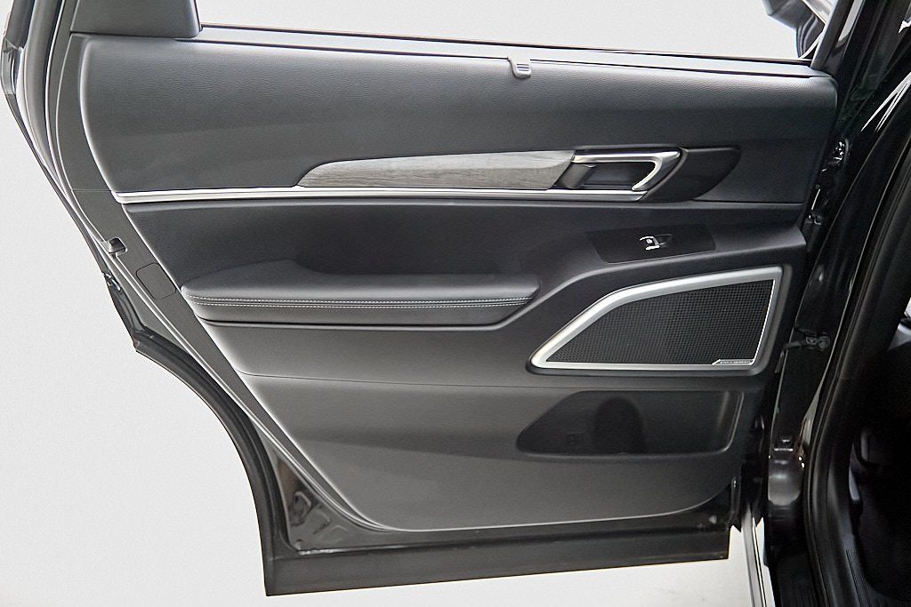 2022 KIA TELLURIDE - Image 22