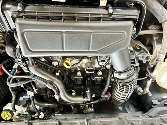 View 31