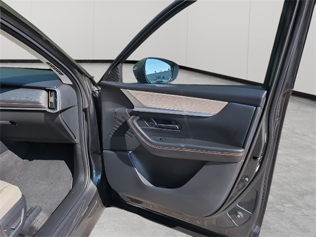 2024 Mazda CX-90 Preferred photo 30