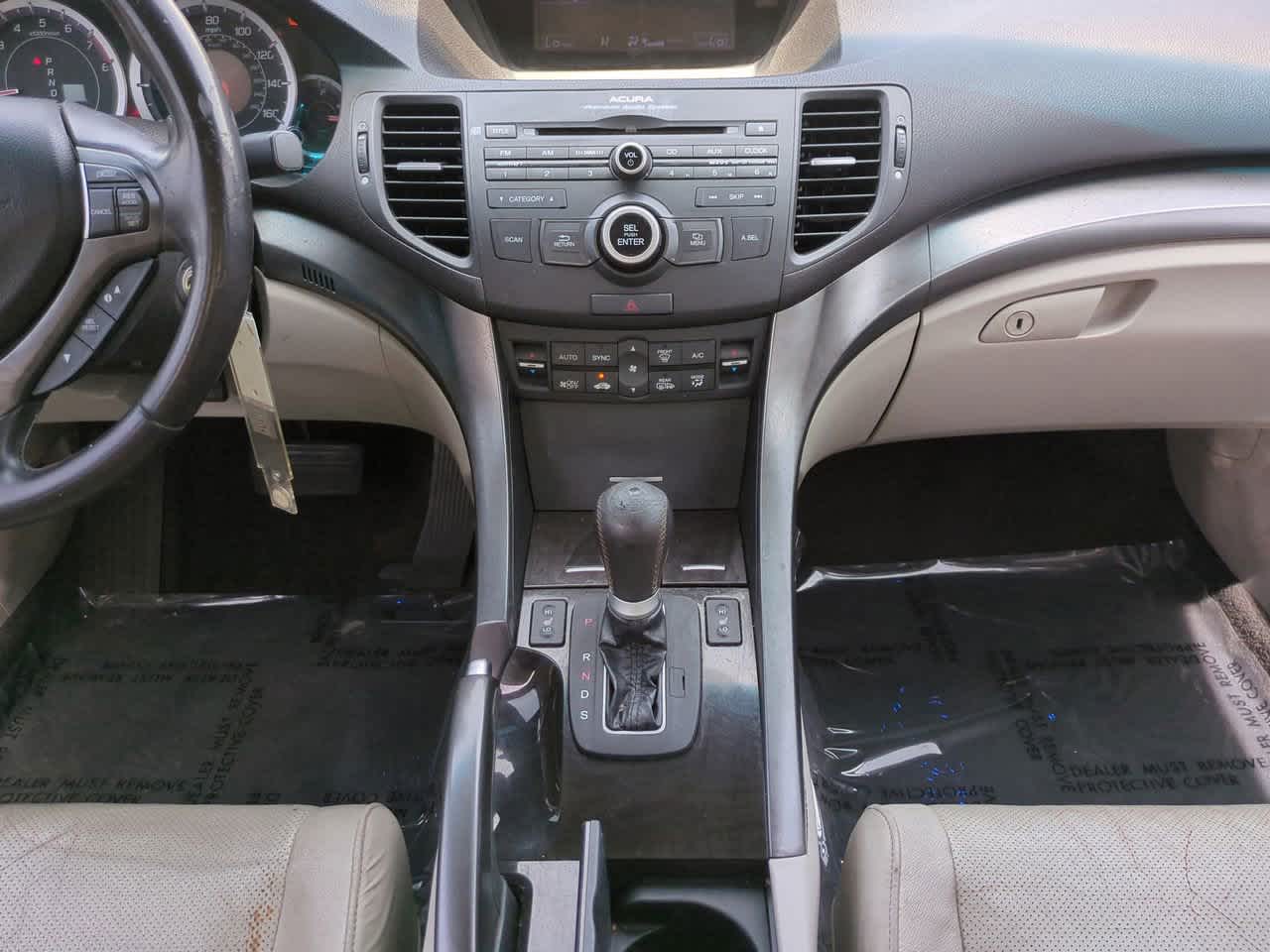 View 18