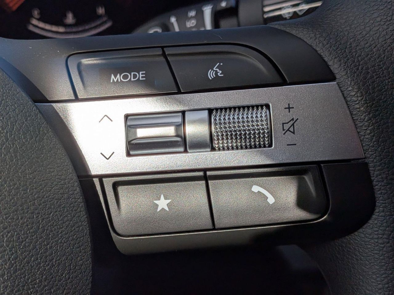 2025 Hyundai Sonata SE photo 18