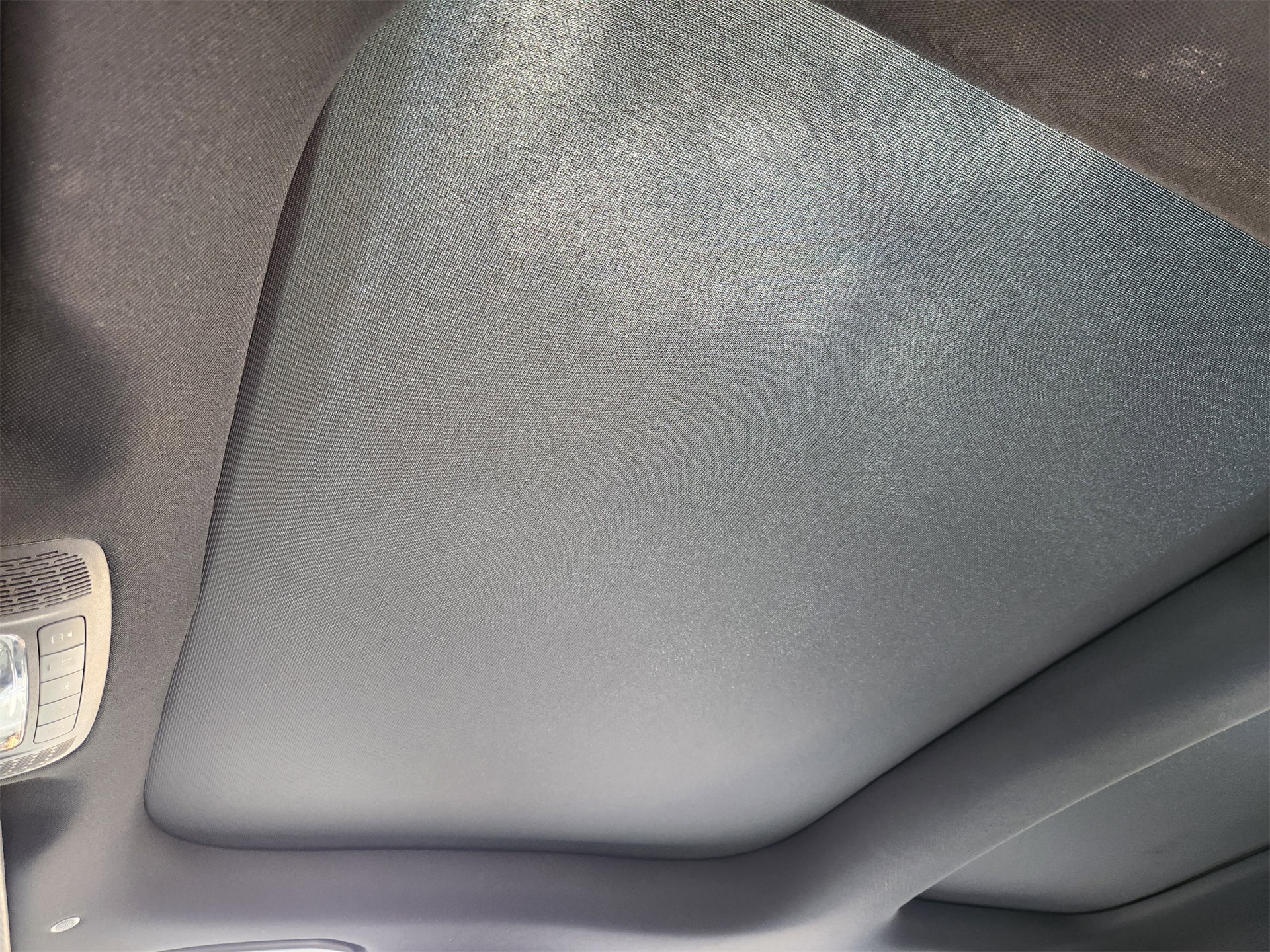 2025 Mercedes Benz GLA 250 photo 25