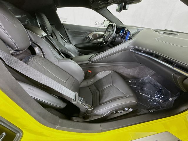 View 24