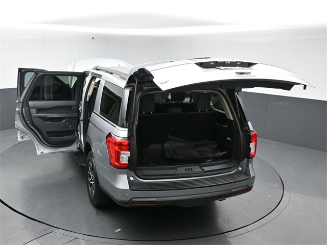 2022 FORD EXPEDITION - Image 59