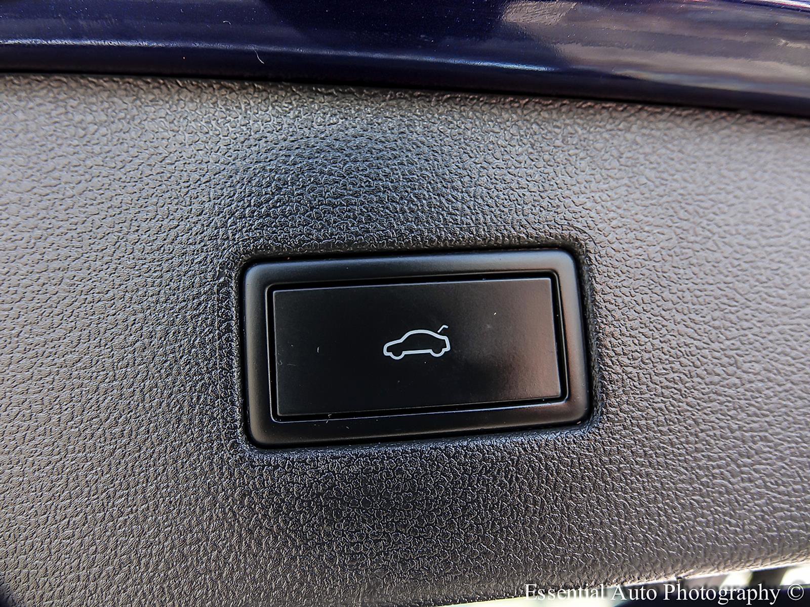 2022 VOLKSWAGEN TIGUAN - Image 20