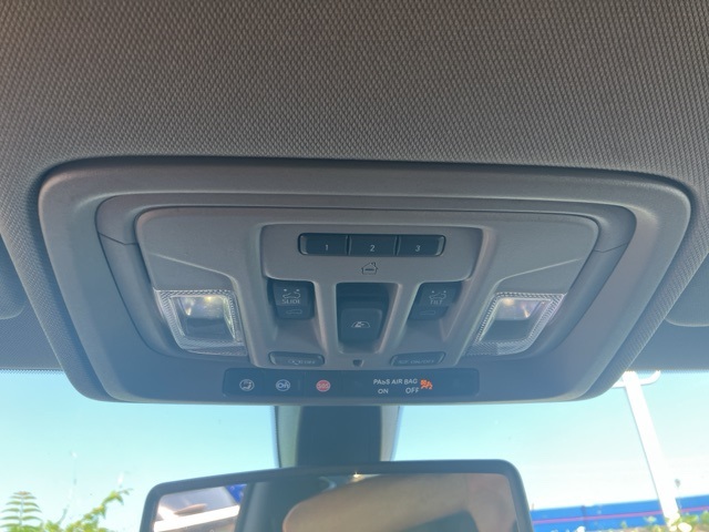 2019 Gmc Sierra 1500 Denali photo 31