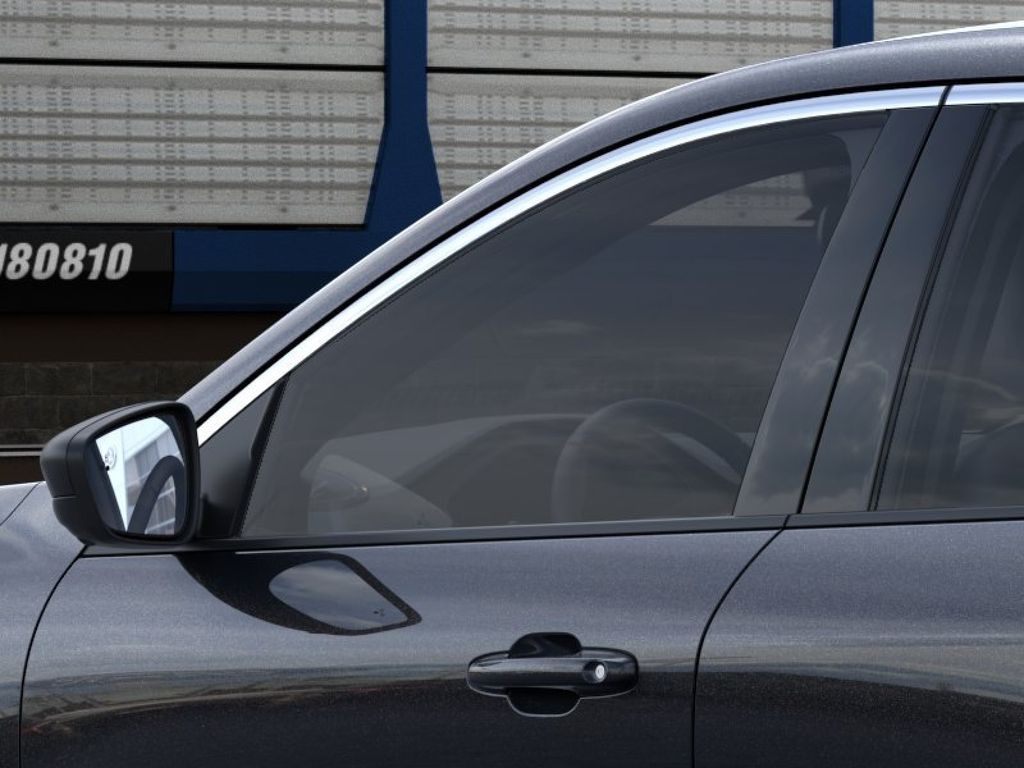 2024 Ford Escape Active photo 10