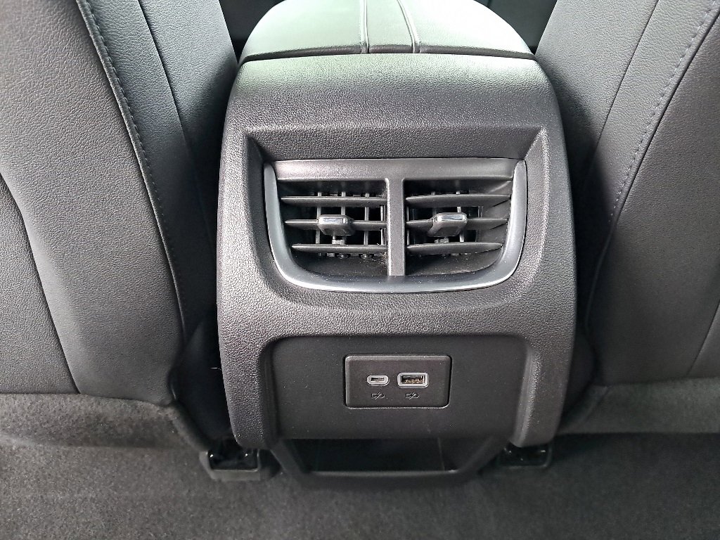 2022 Chevrolet Blazer 3LT photo 22