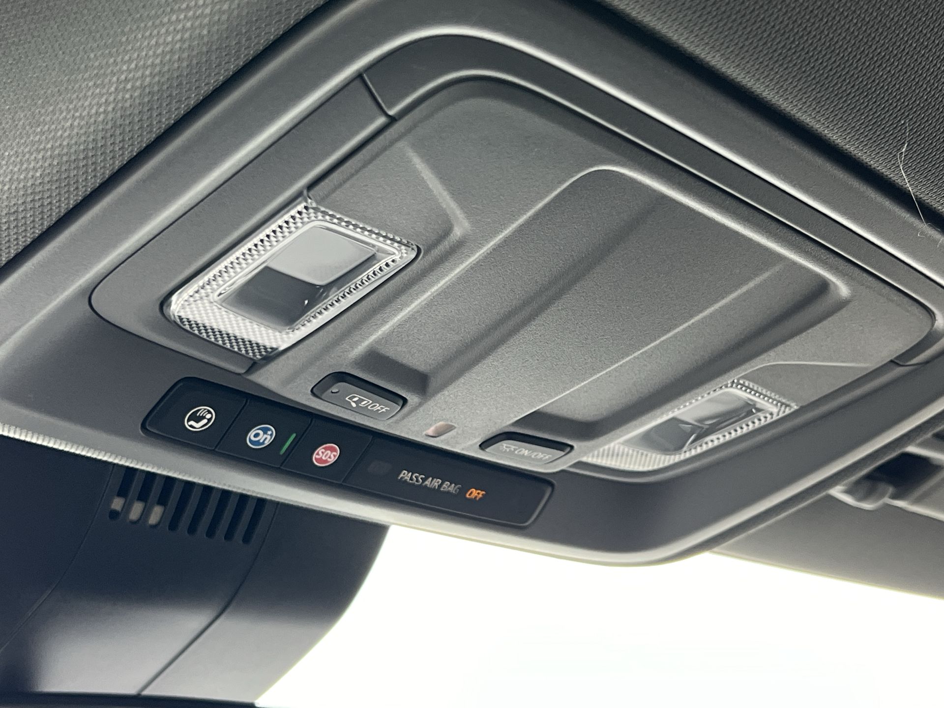 2026 Chevrolet Silverado 1500 RST photo 17