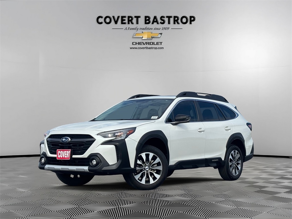 91bd415b08c2439f9e89e13e7c5e0027