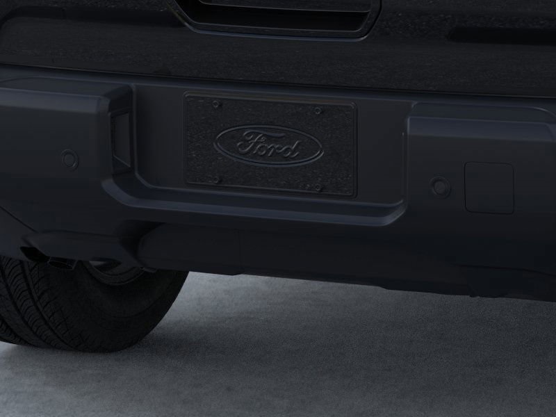 2025 Ford Bronco Sport Big Bend photo 20