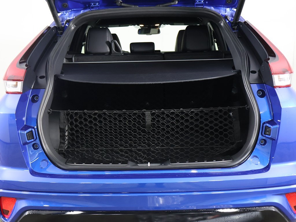 View 20