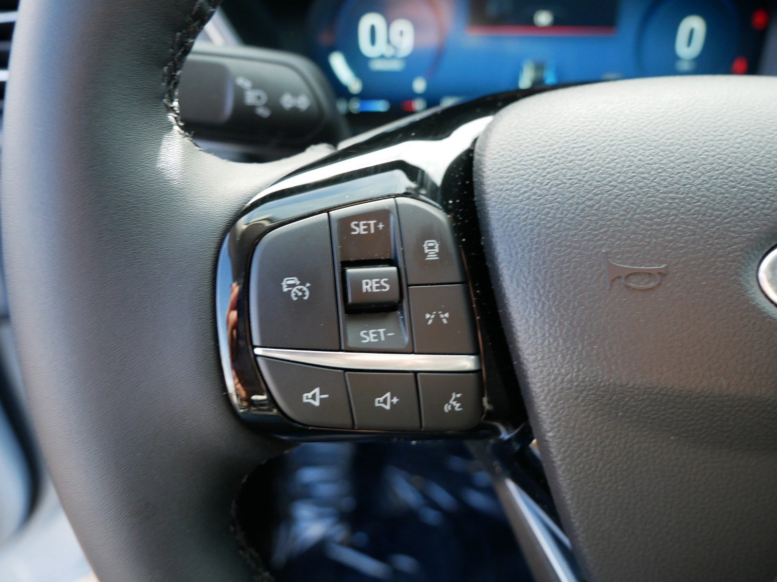 2024 Ford Escape Active photo 28