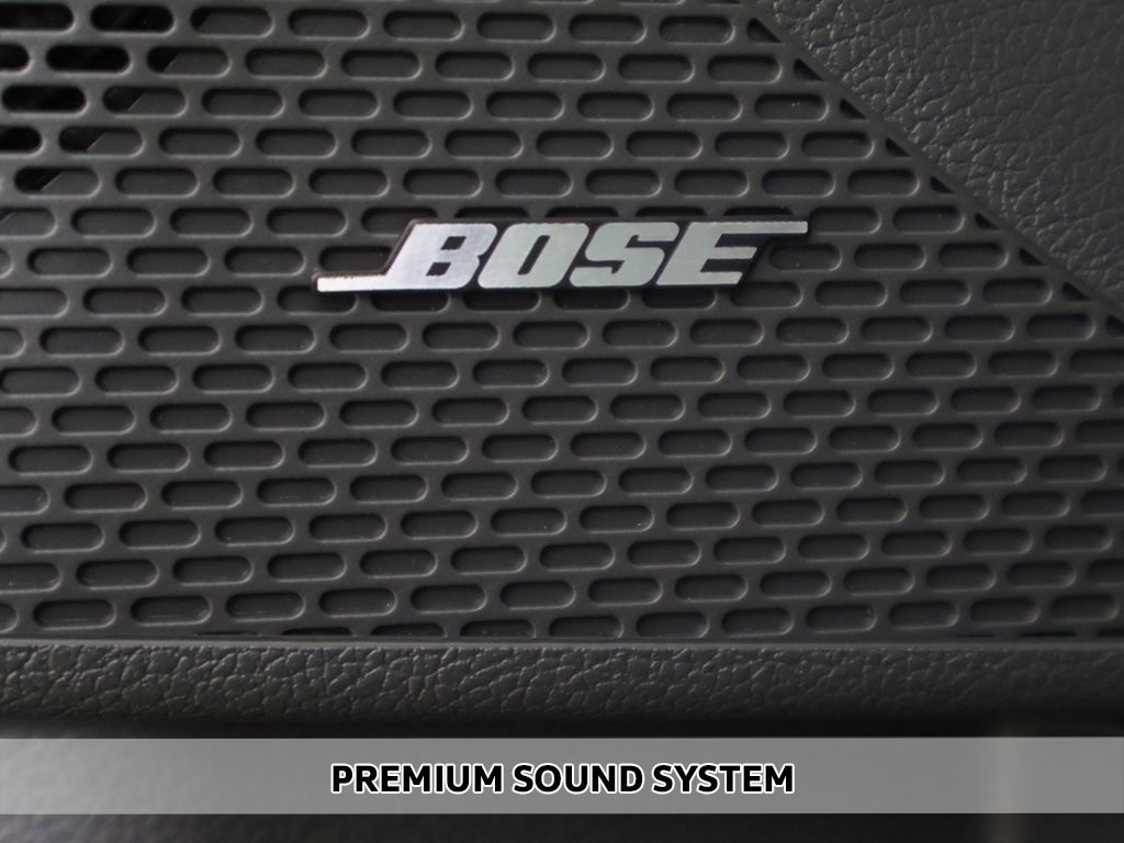 2023 Hyundai Sonata N Line photo 3