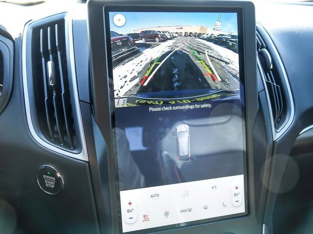 2024 FORD EDGE - Image 54