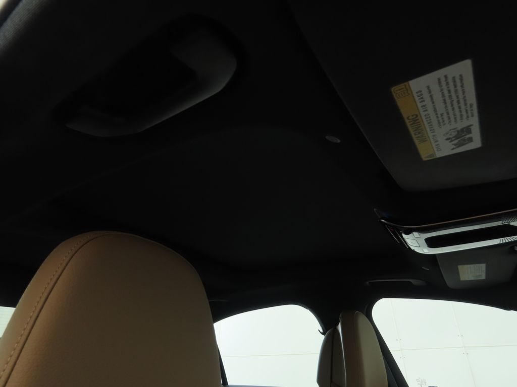2026 Mercedes Benz E 350 photo 16