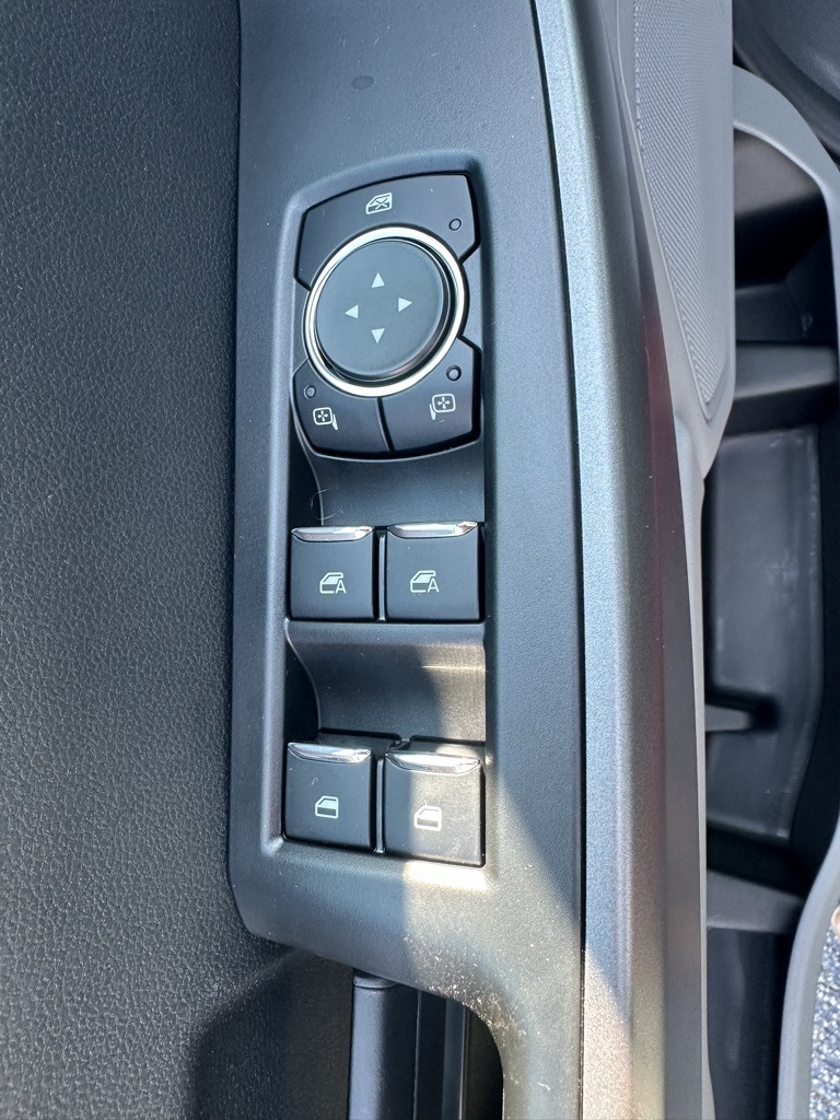 2026 Ford F-350 XL photo 19