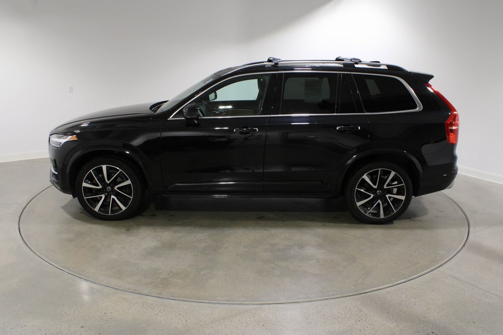 YV4A22PK2K1511656