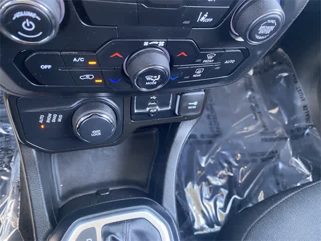 View 28
