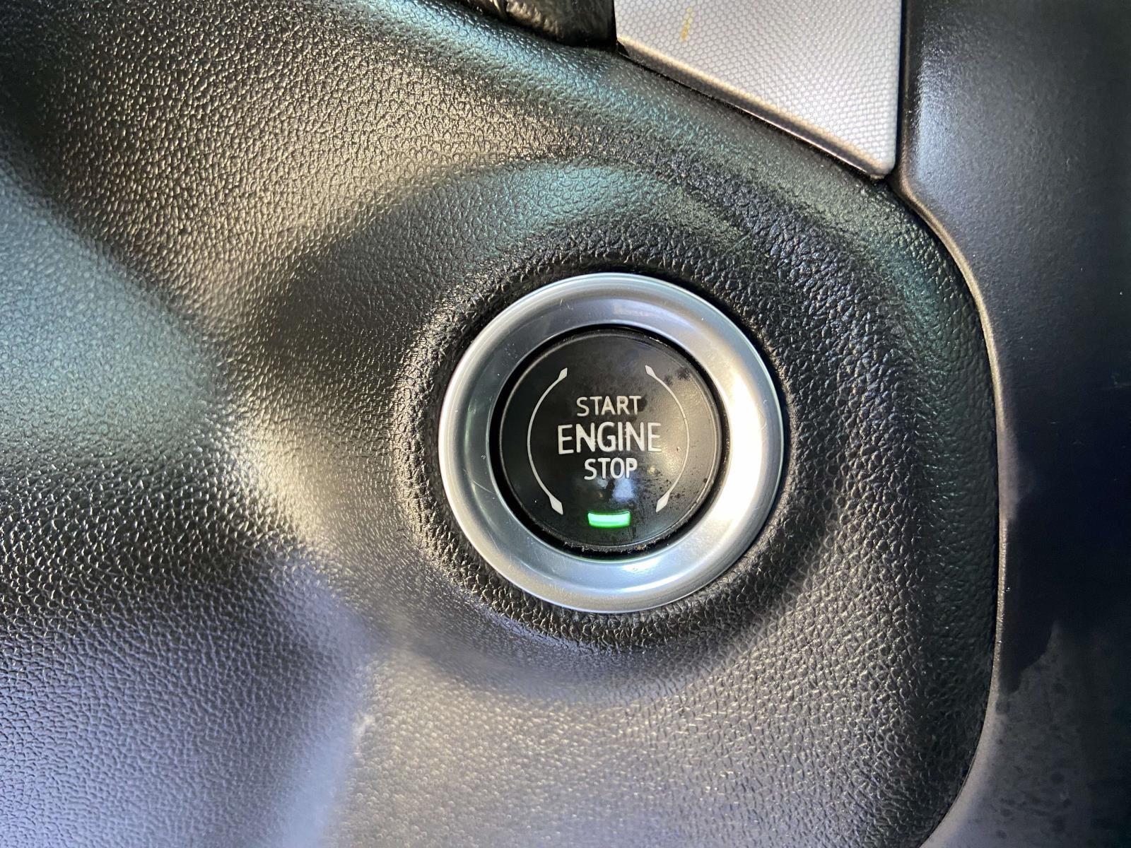 2019 Gmc Sierra 1500 SL photo 16