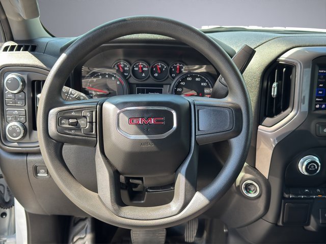 2023 Gmc Sierra 1500 Pro photo 14