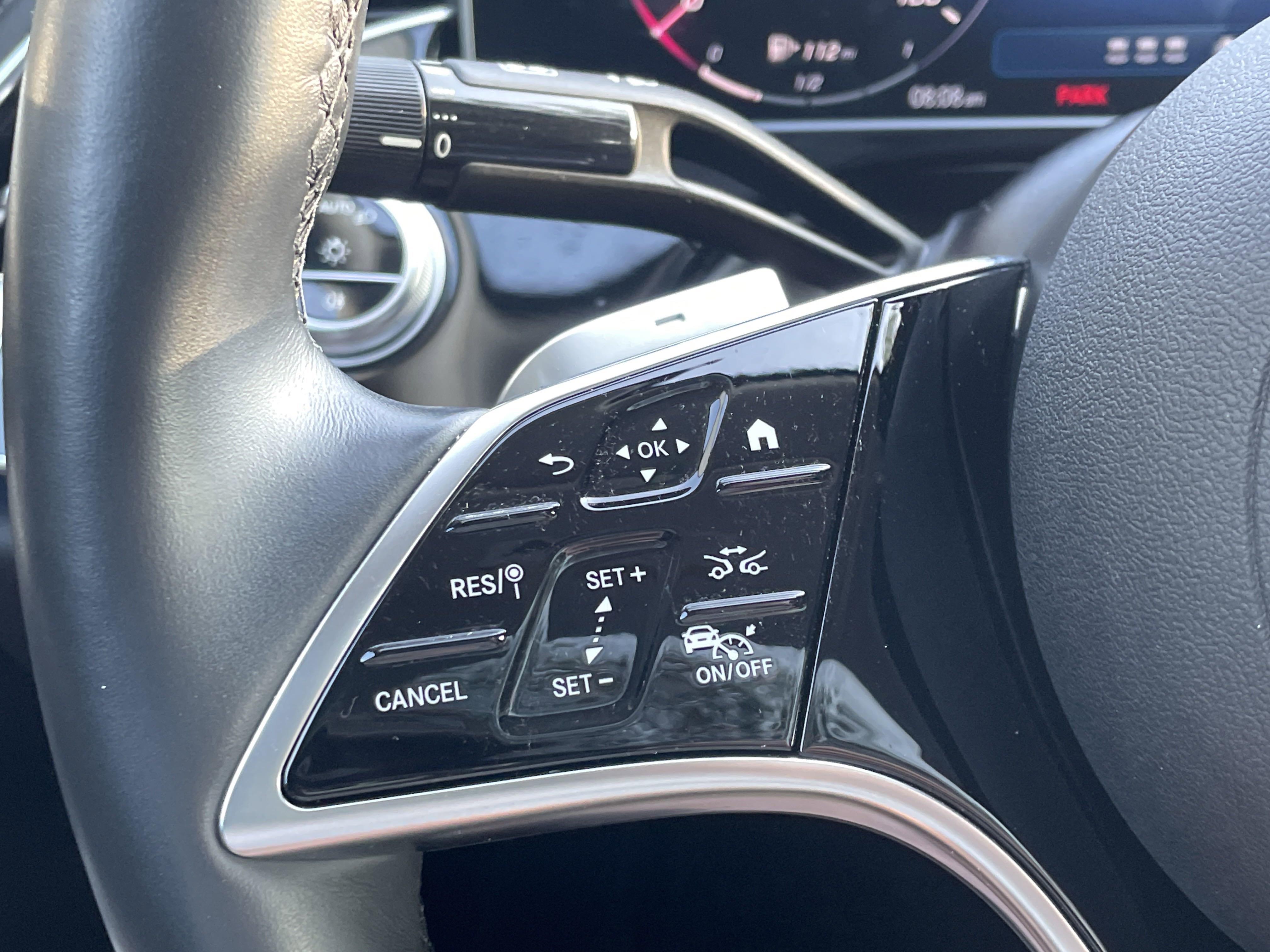 2024 Mercedes Benz E 350 4MATIC Sedan photo 19