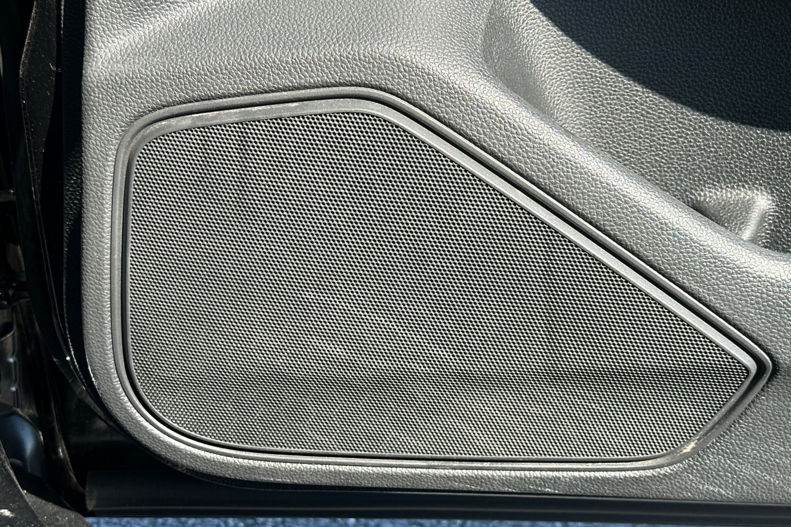 2022 Honda Civic Sport photo 21