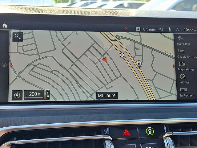 2023 Bmw X5 xDrive40i photo 19