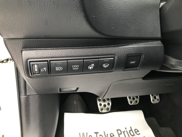 2024 Toyota Corolla GR Base photo 14