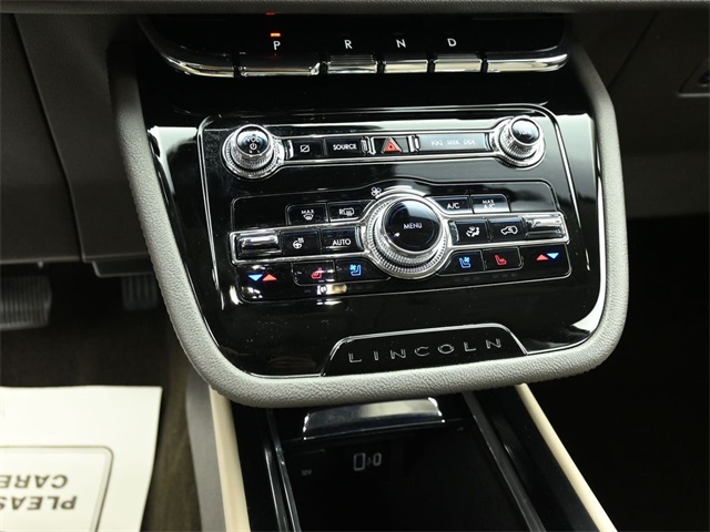 2022 LINCOLN CORSAIR - Image 19