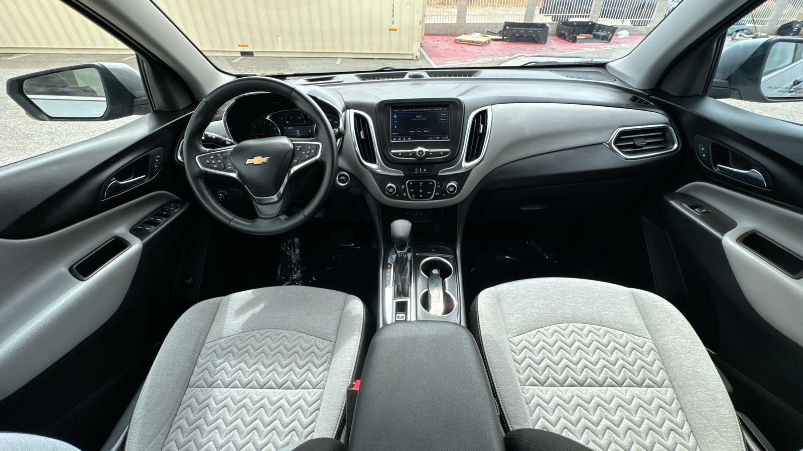 View 50