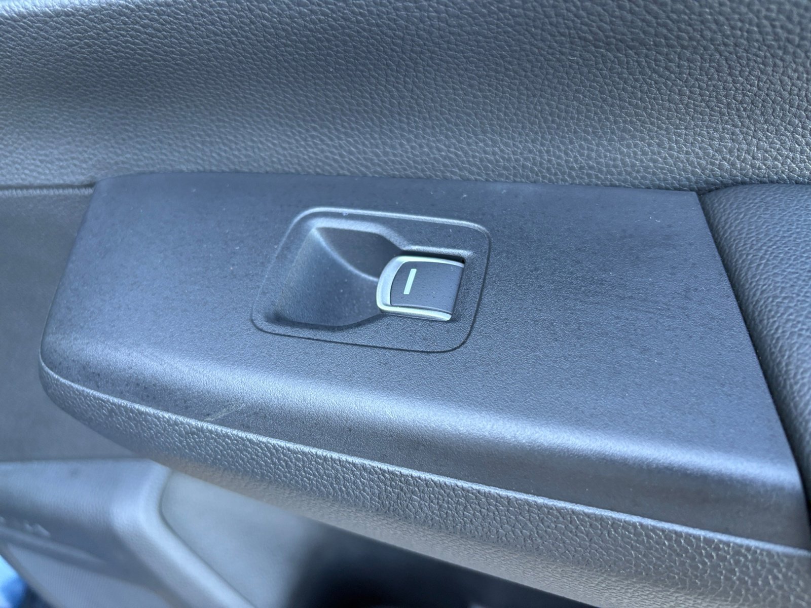 2023 Honda CR-V EX-L photo 36