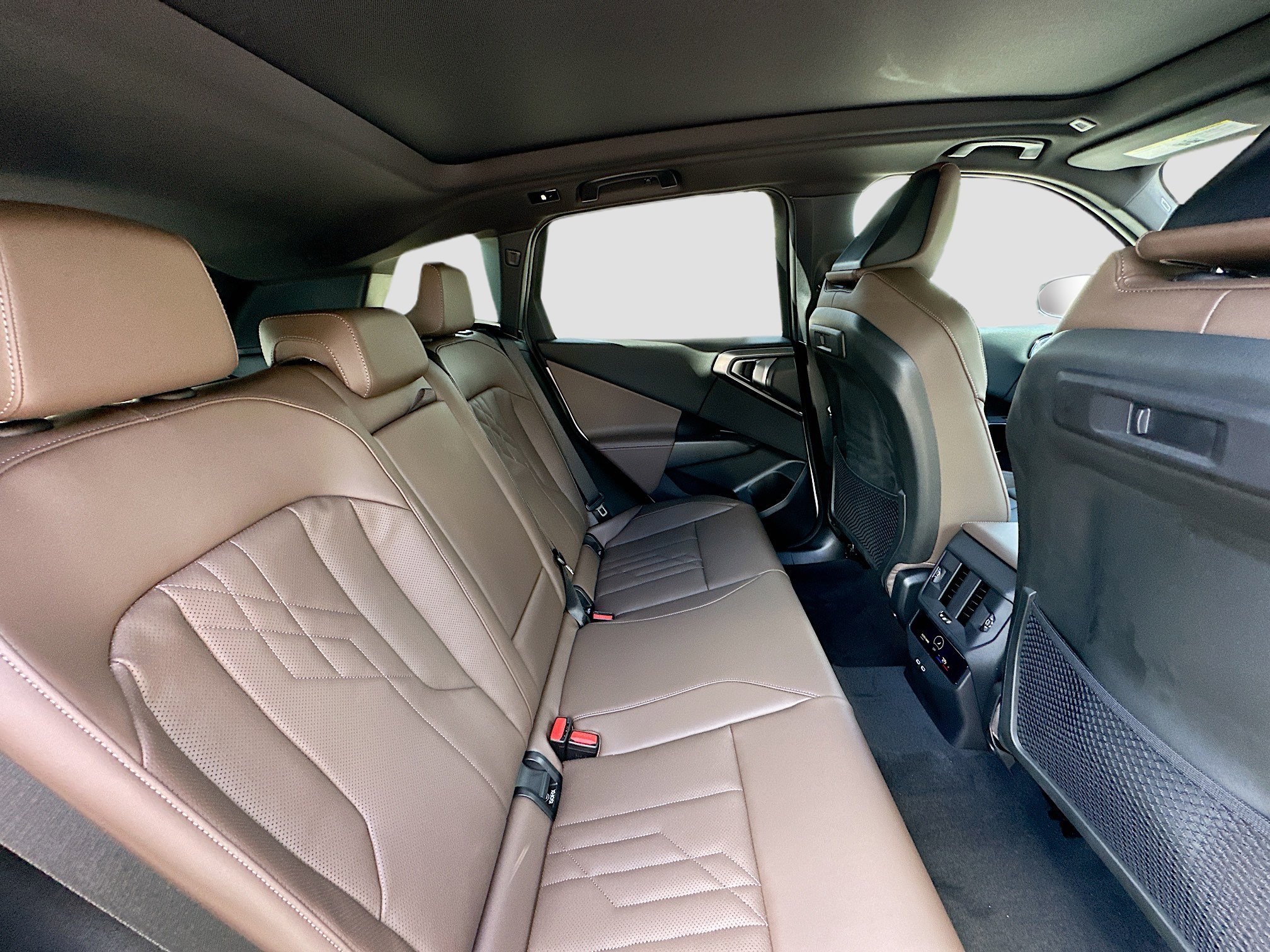 2026 Bmw X3 photo 24