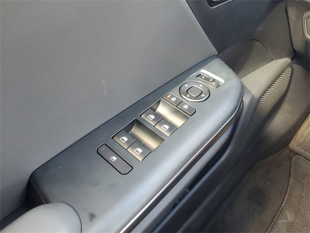 2025 Kia K4 LXS photo 24