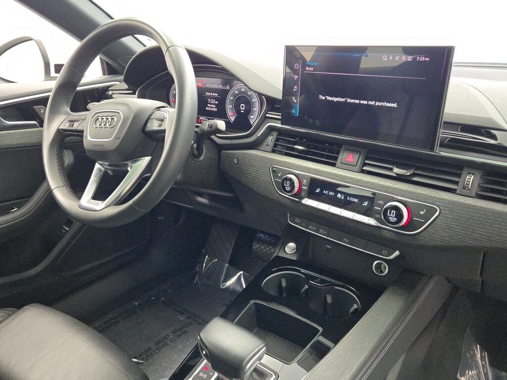 View 9