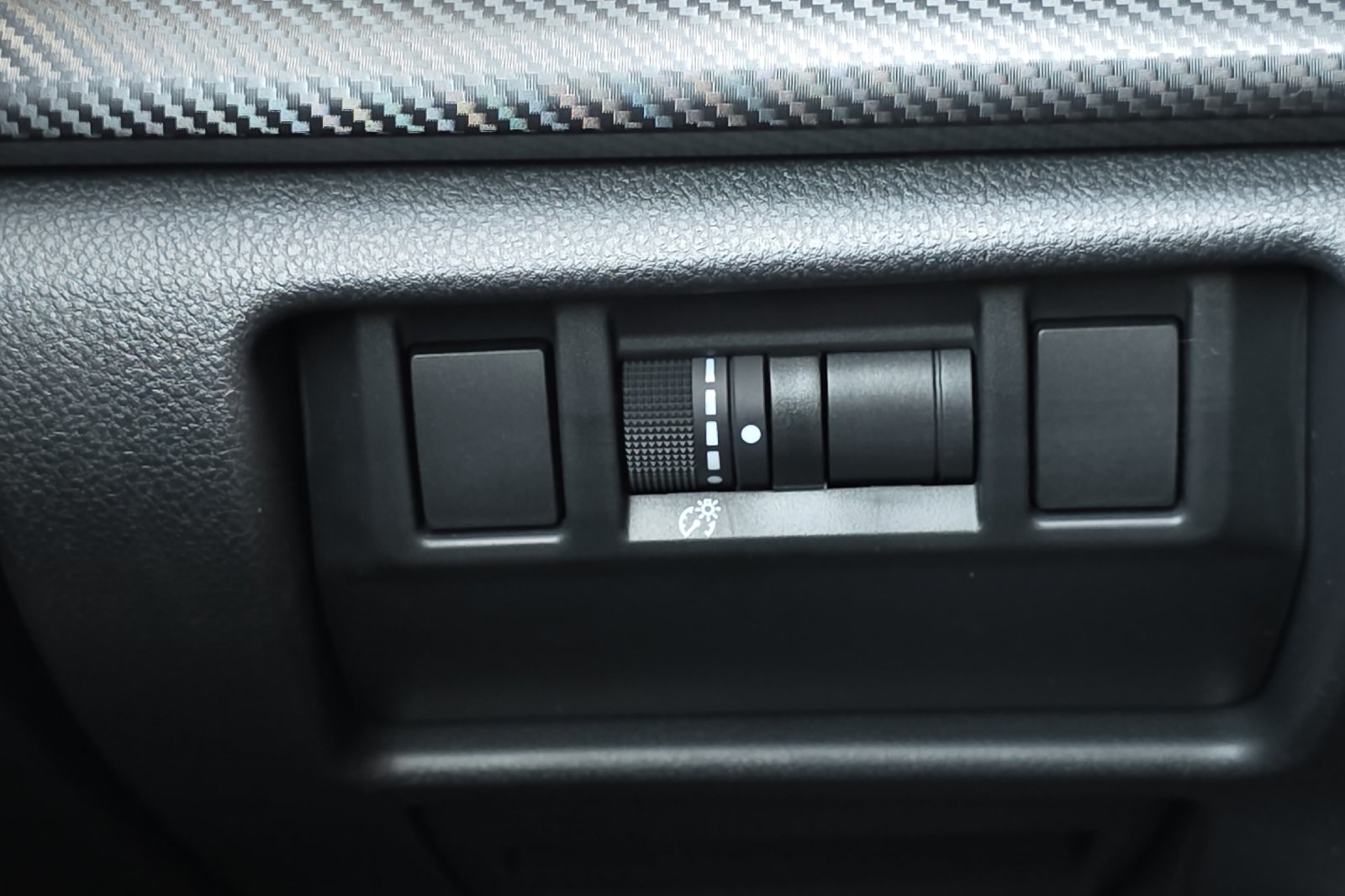 2024 Subaru Crosstrek Premium photo 27