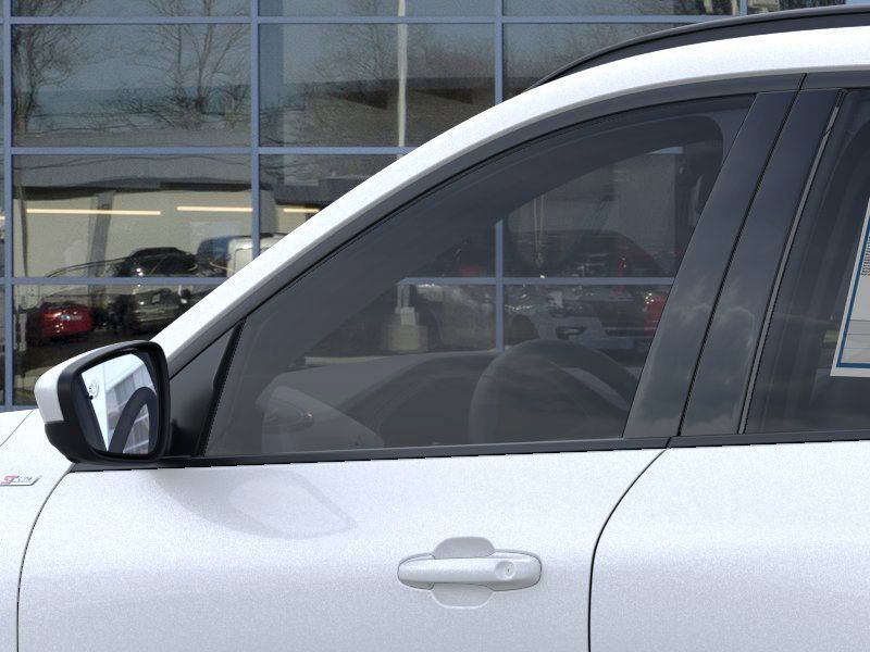 2025 FORD ESCAPE - Image 21